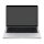MacBook Pro Z1KN 35,97cm 14,2Zoll Nano M5 10C CPU/10C GPU/16C N.E. 32GB 2TB SSD 70W USB-C DE Silber