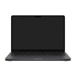 MacBook Pro Z1KK 35,97cm 14,2Zoll Nano M5 10C CPU/10C...