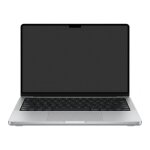 MacBook Pro 16?? Silber CTO M5 Pro 18C-CPU 20C-GPU...