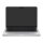 MacBook Pro 16?? Silber CTO M5 Pro 18C-CPU 20C-GPU (48GB,140W)