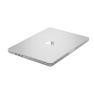 MacBook Pro 16?? Silber CTO M5 Pro 18C-CPU 20C-GPU (48GB)