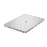 MacBook Pro 16?? Silber CTO M5 Pro 18C-CPU 20C-GPU (48GB)