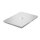 MacBook Pro 16?? Silber CTO M5 Pro 18C-CPU 20C-GPU (48GB)
