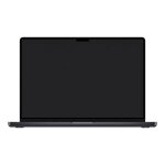 MacBook Pro 16?? SpaceSchwarz CTO M5 Pro 18C-CPU 20C-GPU...