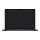 MacBook Pro 16?? SpaceSchwarz CTO M5 Pro 18C-CPU 20C-GPU (48GB)