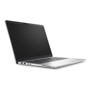 MacBook Pro 14 Silber CTO (M5 Pro 18C-CPU 20C-GPU,96W,Nanotexturglas)