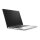 MacBook Pro 14 Silber CTO (M5 Pro 18C-CPU 20C-GPU,96W,Nanotexturglas)