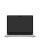 MacBook Pro 14?? Silber CTO M5 Pro 18C-CPU 20C-GPU (Nanotexturglas)