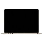 MacBook Air Z1L4 34,46cm 13,6Zoll M5 10C CPU/10C GPU/16C...