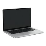 MacBook Pro Z1MK 35,97cm 14,2Zoll M5 Max 18C/40 GPU/16C...