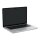 MacBook Pro Z1MK 35,97cm 14,2Zoll M5 Max 18C/40 GPU/16C N.E. 48 GB 2 TB Kein NT Silber DE