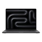 MacBook Pro Z1MZ 41,05cm 16,2Zoll M5 Pro 18C/20C GPU/16C...