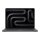 MacBook Pro Z1MZ 41,05cm 16,2Zoll M5 Pro 18C/20C GPU/16C N.E. 24 GB 1 TB SSD Kein NT Schwarz DE