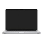 MacBook Pro Z1MY 41,05cm 16,2Zoll M5 Pro Max 18C/40C...