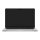 MacBook Pro Z1MY 41,05cm 16,2Zoll M5 Pro Max 18C/40C GPU/16C N.E. 64 GB 2 TB SSD Kein NT Silber DE