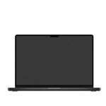 MacBook Pro Z1N1 41,05cm 16,2Zoll M5 Pro Max 18C/32C...