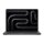 MacBook Pro Z1N2 41,05cm 16,2Zoll M5 Pro Max 18C/40C GPU/16C N.E. 64 GB 2 TB SSD 140W USB-C Schwarz DE