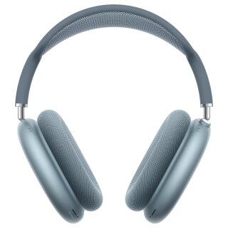 AirPods Max 2 USB-C BLUE