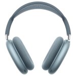 AirPods Max 2 USB-C BLUE