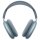 AirPods Max 2 USB-C BLUE