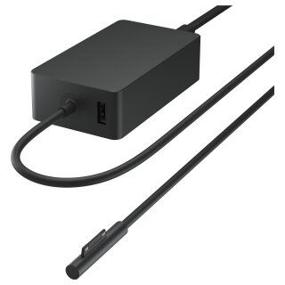 Microsoft Surface 127W Power Supply Commer SC IT/PL/PT/ES
