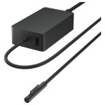 Microsoft Surface 127W Power Supply Commer SC IT/PL/PT/ES