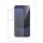 4Smarts 360 Protection Set fr Samsung Galaxy A57 5G