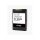 2,5" 15.4TB WD Ultrastar DC SN650 U.3 SSD