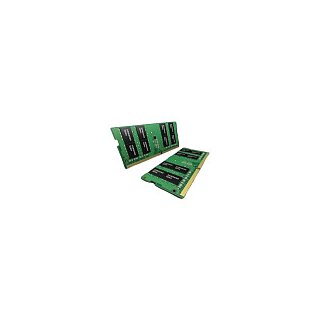 Samsung 8 GB SO-DIMM DDR5-5600 M425R1GB4BB0-CWM