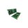 Samsung 8 GB SO-DIMM DDR5-5600 M425R1GB4BB0-CWM