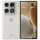 Motorola Razr Fold (16-512 GB) Lily White