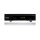 Xoro HRS 8660 HD Receiver DVB-S2 PVR-R USB LED Timeshift