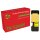 Xerox Toner Everyday Kyo TK-5240Y Yellow Remanufactured