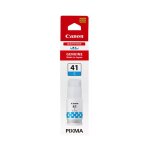 Canon Tintenflasche GI-41 C Cyan (70ml)