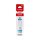 Canon Tintenflasche GI-41 C Cyan (70ml)