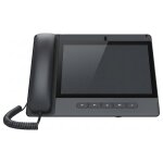 Fanvil A330I Phone