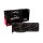 RX 9070 GRE 12GB PowerColor Reaper