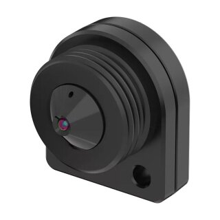 Axis Netzwerkkamera Covert/Pinhole FA1125 Sensor 8 Meter