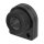 Axis Netzwerkkamera Covert/Pinhole FA1125 Sensor 8 Meter