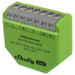 Shelly Unterputz Dimmer Gen4 Relais LED Lichtcontroller...