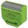Shelly Unterputz Dimmer Gen4 Relais LED Lichtcontroller Messfunktion WLAN