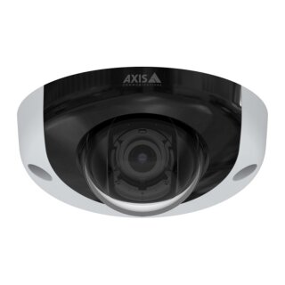 Axis Netzwerkkamera Fix Dome Transport P3935-LR M12