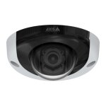 Axis Netzwerkkamera Fix Dome Transport P3935-LR M12