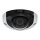 Axis Netzwerkkamera Fix Dome Transport P3935-LR M12