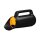 Solid Spreader black orange (1057076)