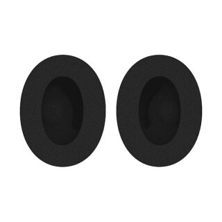Jabra Ersatz-Ohrpolster fr Evolve3 85 schwarz