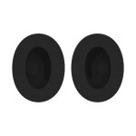 Jabra Ersatz-Ohrpolster fr Evolve3 85 schwarz