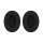 Jabra Ersatz-Ohrpolster fr Evolve3 85 schwarz