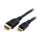 StarTech 2m High Speed HDMI Cable with Ethernet - HDMI to HDMI Mini- M/M