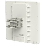 MikroTik RB911G-5HPnD-QRT